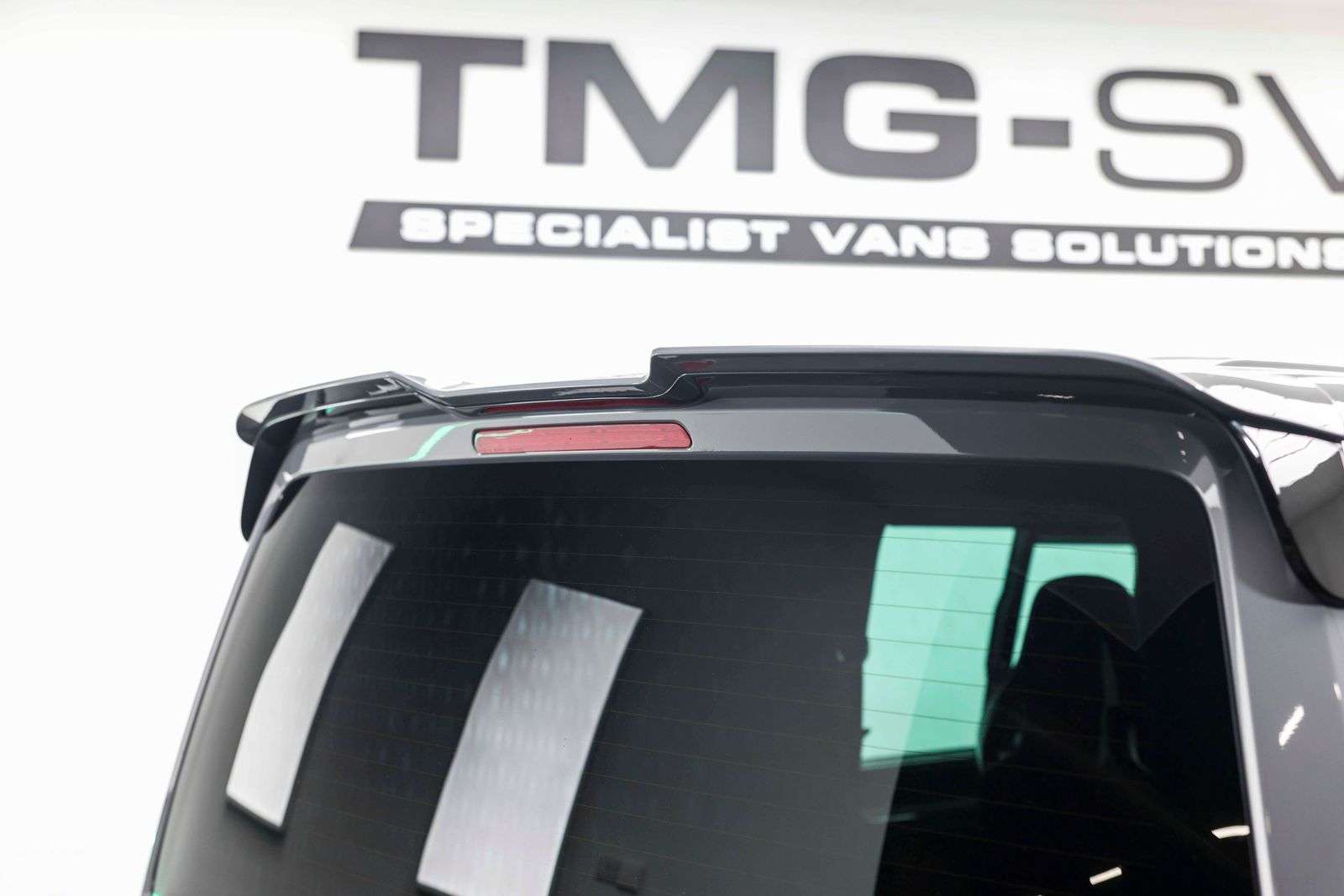 2022 VOLKSWAGEN TRANSPORTER 2022 VOLKSWAGEN TRANSPORTER