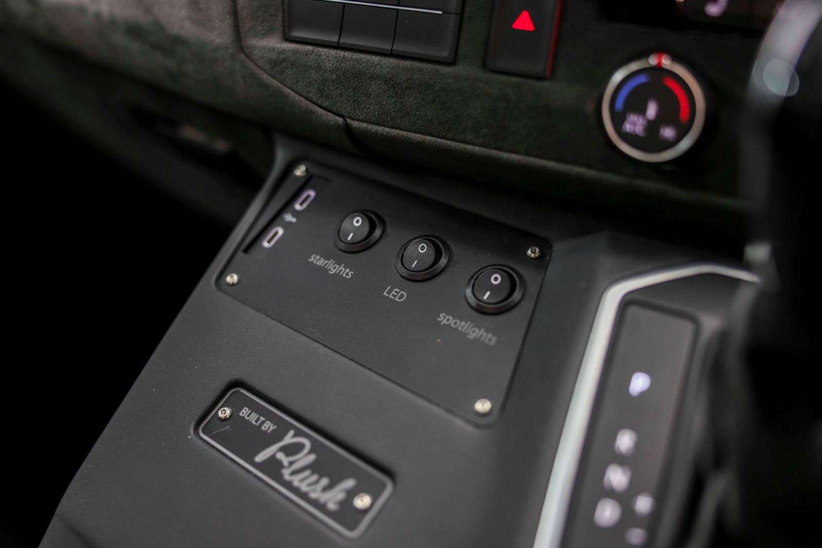 2022 VOLKSWAGEN TRANSPORTER 2022 VOLKSWAGEN TRANSPORTER