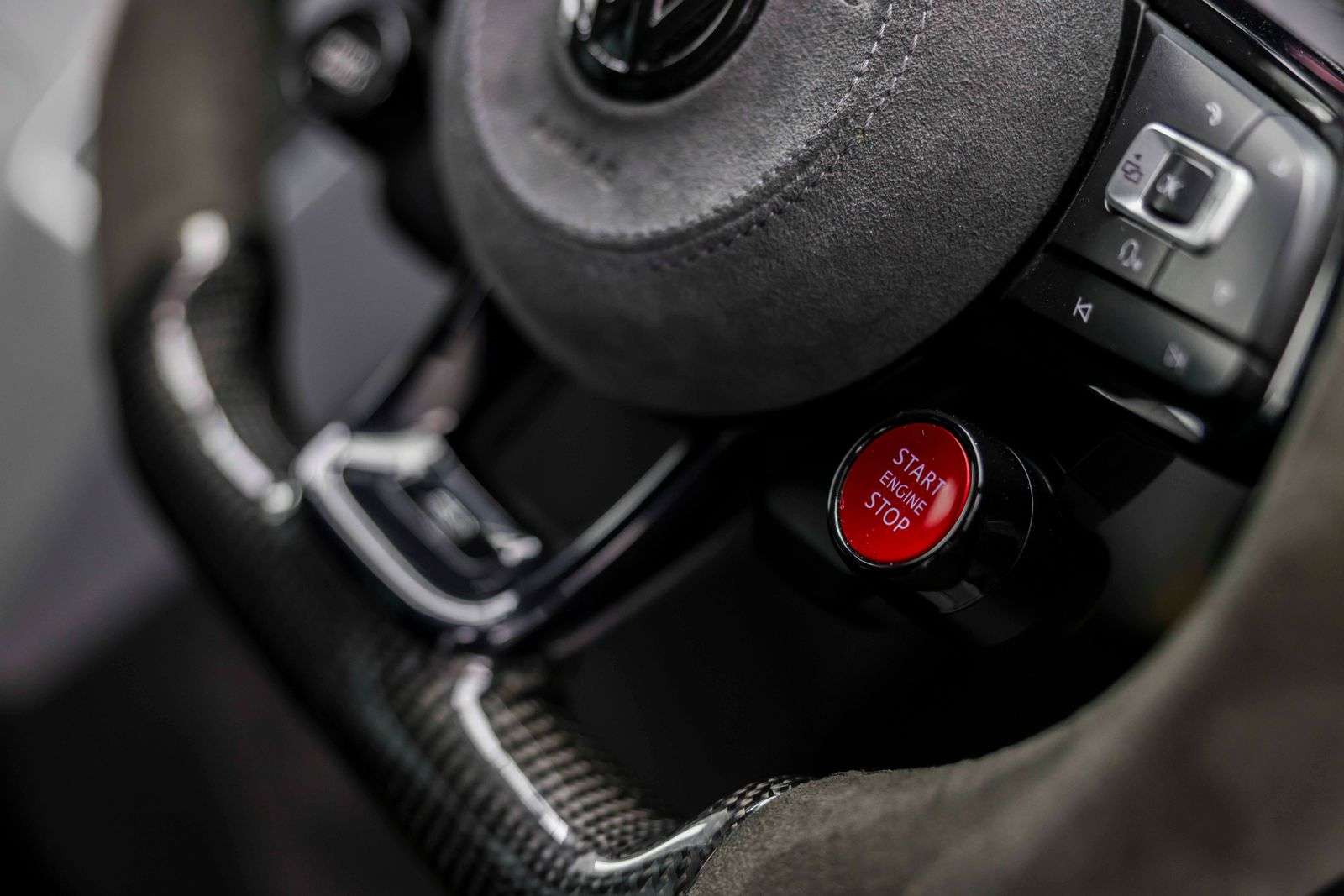 2022 VOLKSWAGEN TRANSPORTER 2022 VOLKSWAGEN TRANSPORTER