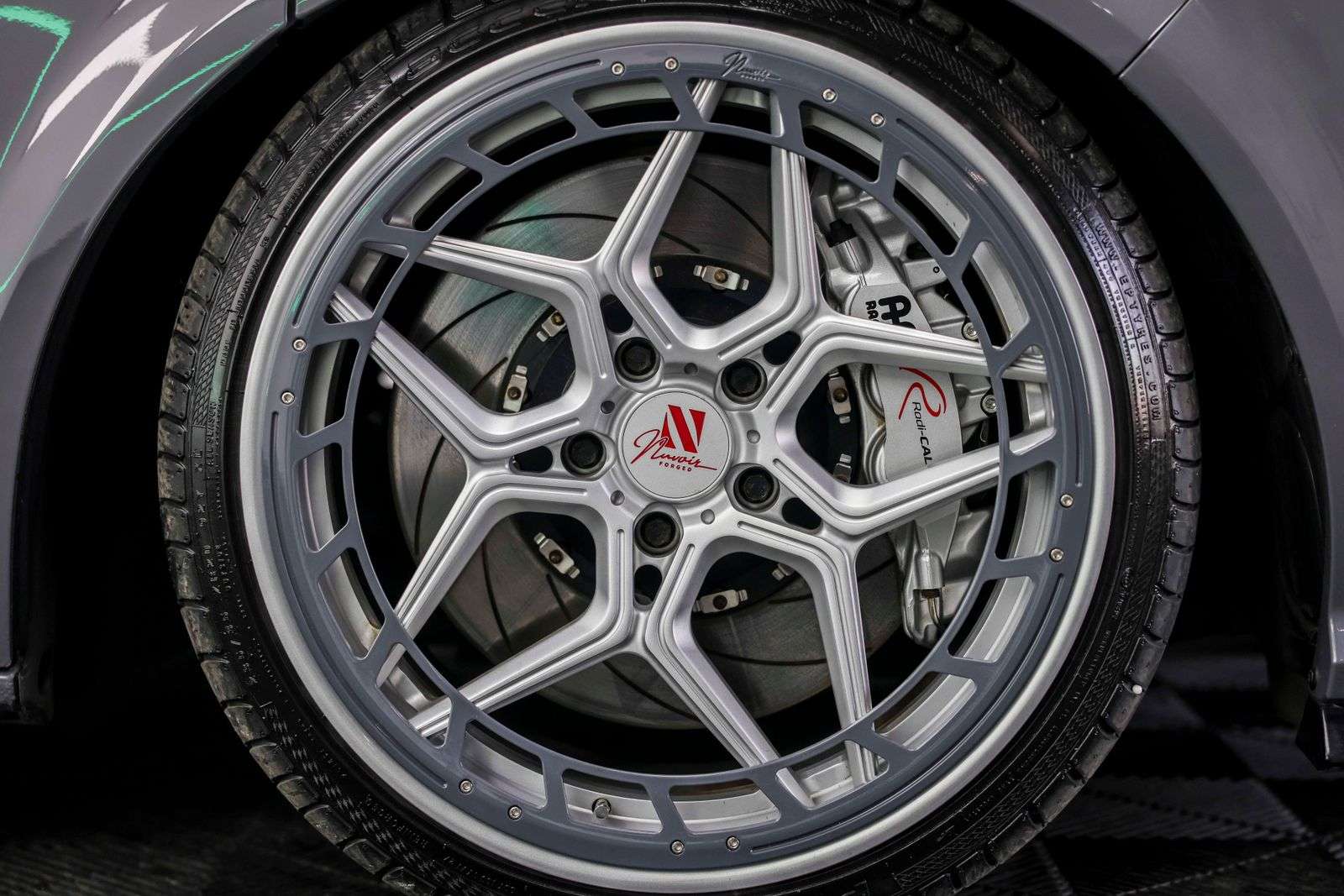 A 2022 VOLKSWAGEN TRANSPORTER T6.1 2.0 BiTDI T32 Sportline Kombi Double Cab 5dr Diesel DSG FWD SWB Euro 6 (s/s) (204 ps) TMG R SHOWVAN A 2022 VOLKSWAGEN TRANSPORTER T6.1 2.0 BiTDI T32 Sportline Kombi Double Cab 5dr Diesel DSG FWD SWB Euro 6 (s/s) (204 ps) TMG R SHOWVAN