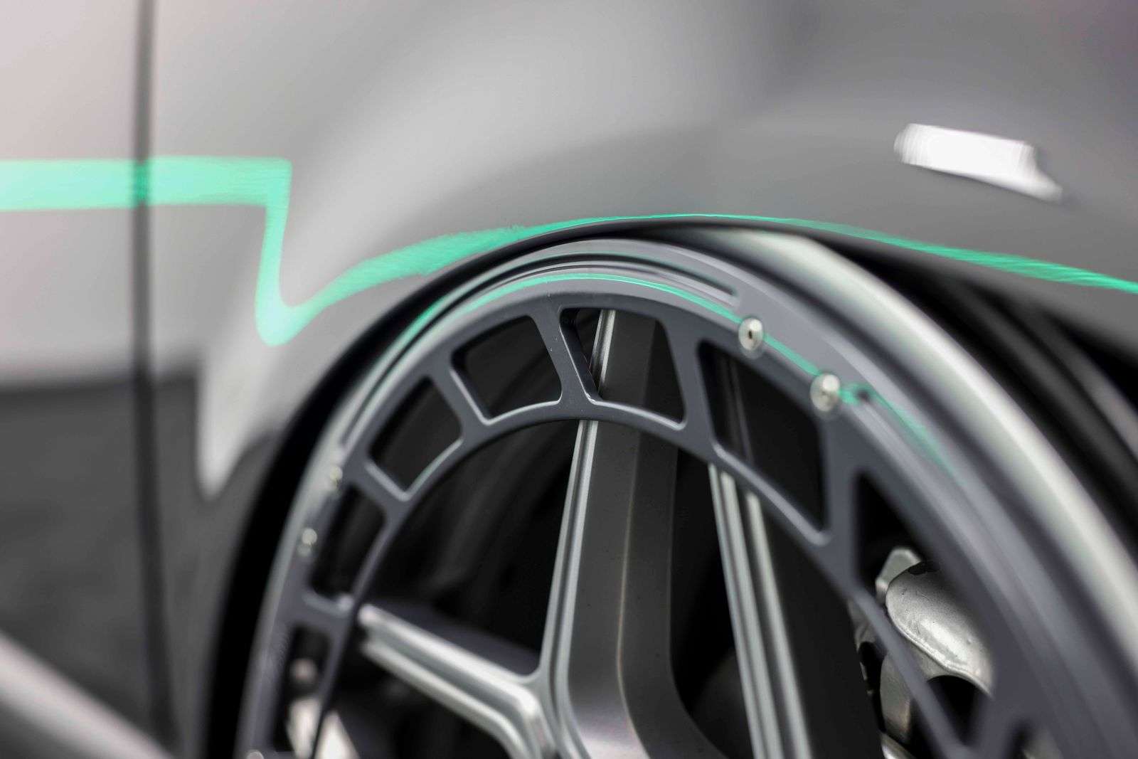 2022 VOLKSWAGEN TRANSPORTER 2022 VOLKSWAGEN TRANSPORTER