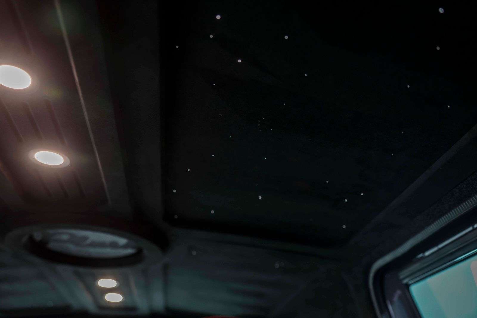 2022 VOLKSWAGEN TRANSPORTER 2022 VOLKSWAGEN TRANSPORTER