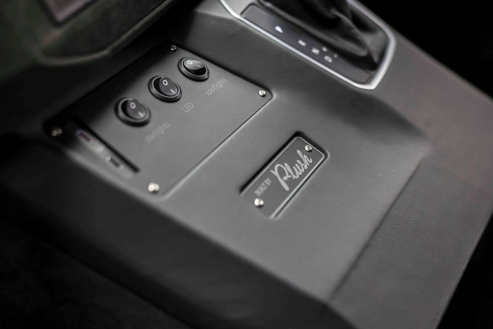 2022 VOLKSWAGEN TRANSPORTER 2022 VOLKSWAGEN TRANSPORTER