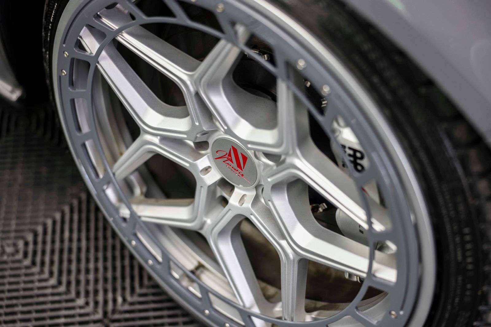 2022 VOLKSWAGEN TRANSPORTER 2022 VOLKSWAGEN TRANSPORTER