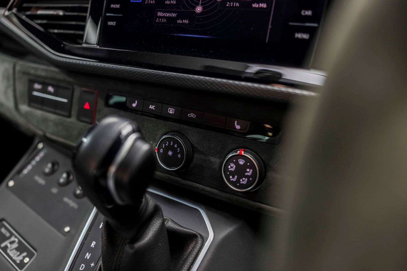 2022 VOLKSWAGEN TRANSPORTER 2022 VOLKSWAGEN TRANSPORTER