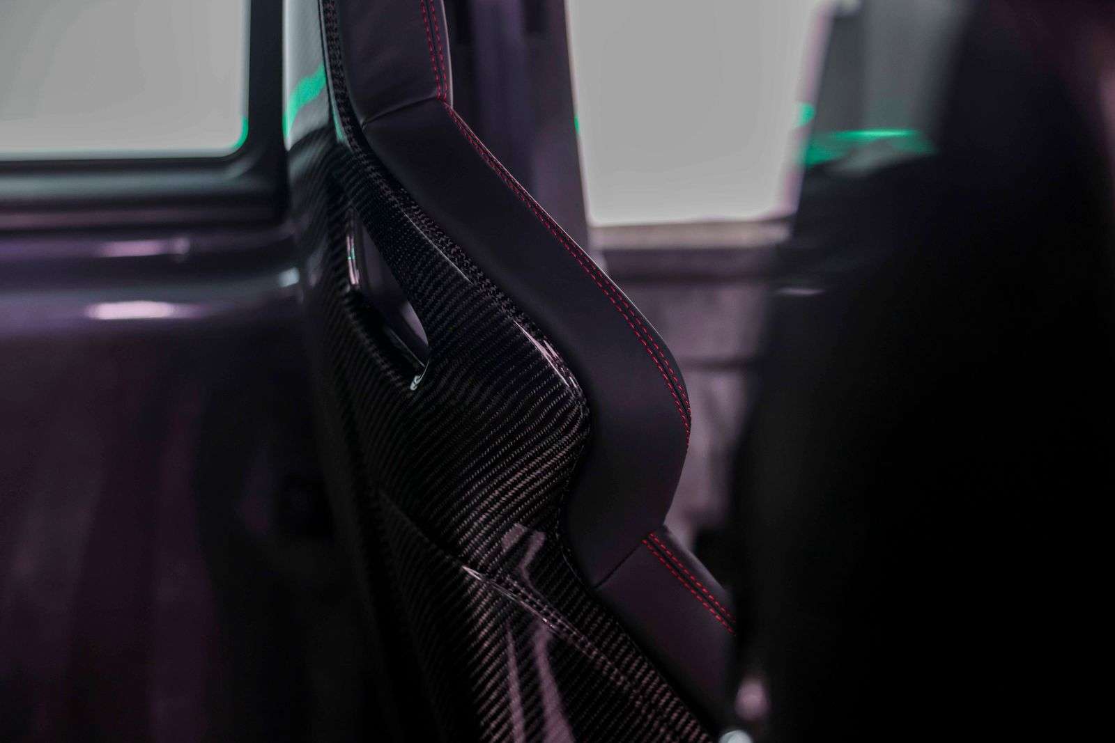 2022 VOLKSWAGEN TRANSPORTER 2022 VOLKSWAGEN TRANSPORTER