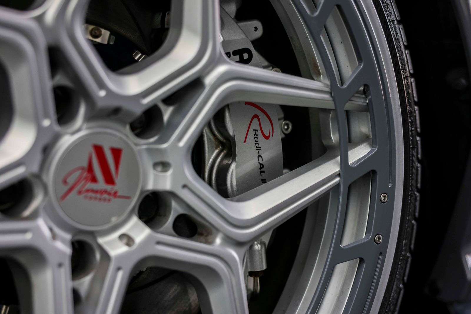 2022 VOLKSWAGEN TRANSPORTER 2022 VOLKSWAGEN TRANSPORTER