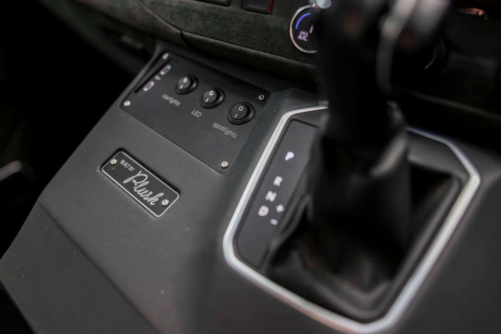 2022 VOLKSWAGEN TRANSPORTER 2022 VOLKSWAGEN TRANSPORTER