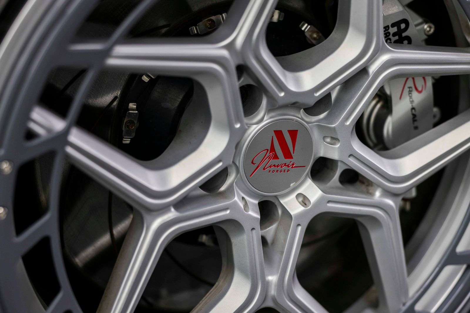 2022 VOLKSWAGEN TRANSPORTER 2022 VOLKSWAGEN TRANSPORTER