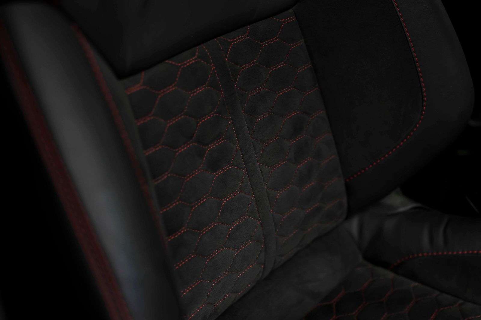 2022 VOLKSWAGEN TRANSPORTER 2022 VOLKSWAGEN TRANSPORTER