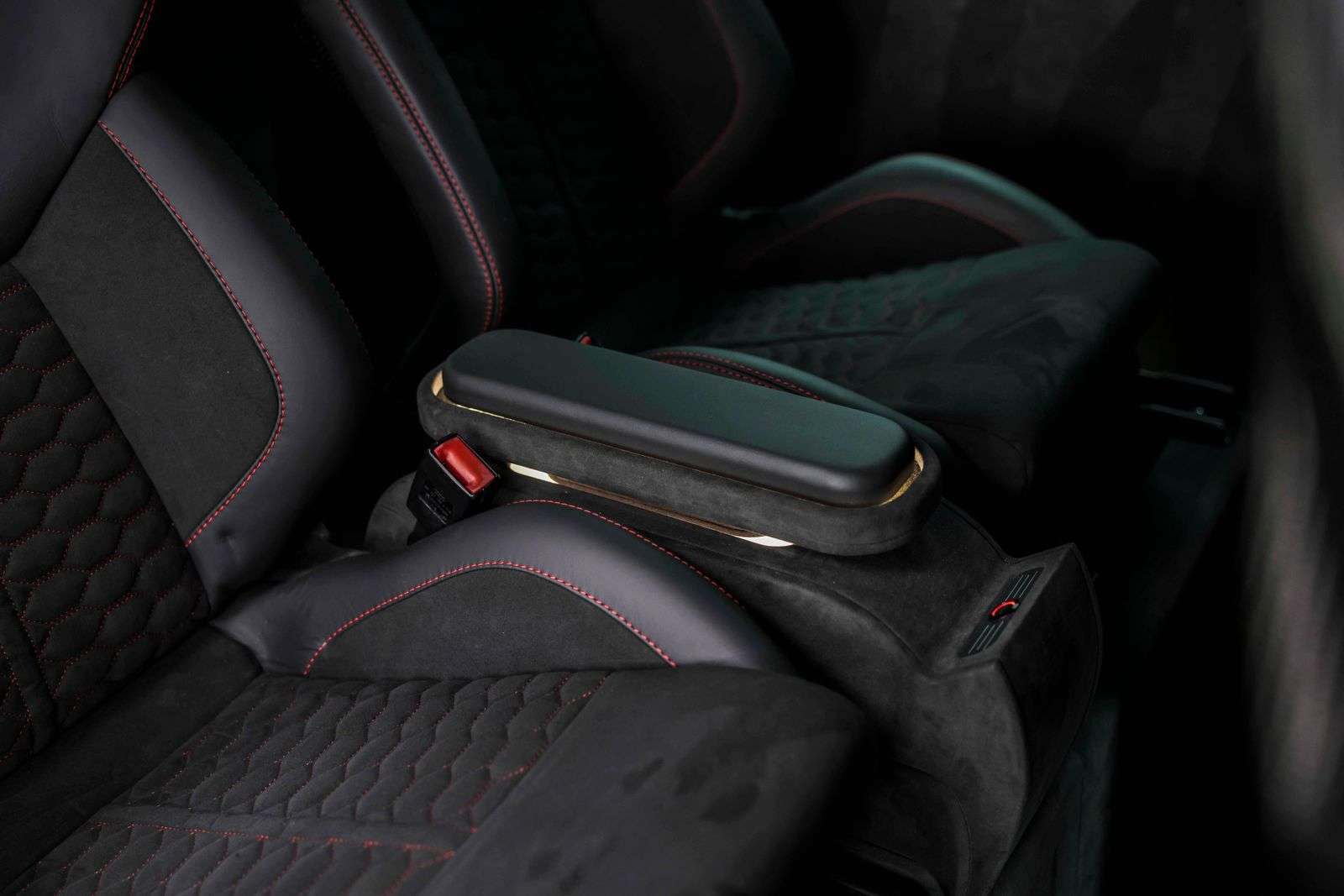 2022 VOLKSWAGEN TRANSPORTER 2022 VOLKSWAGEN TRANSPORTER