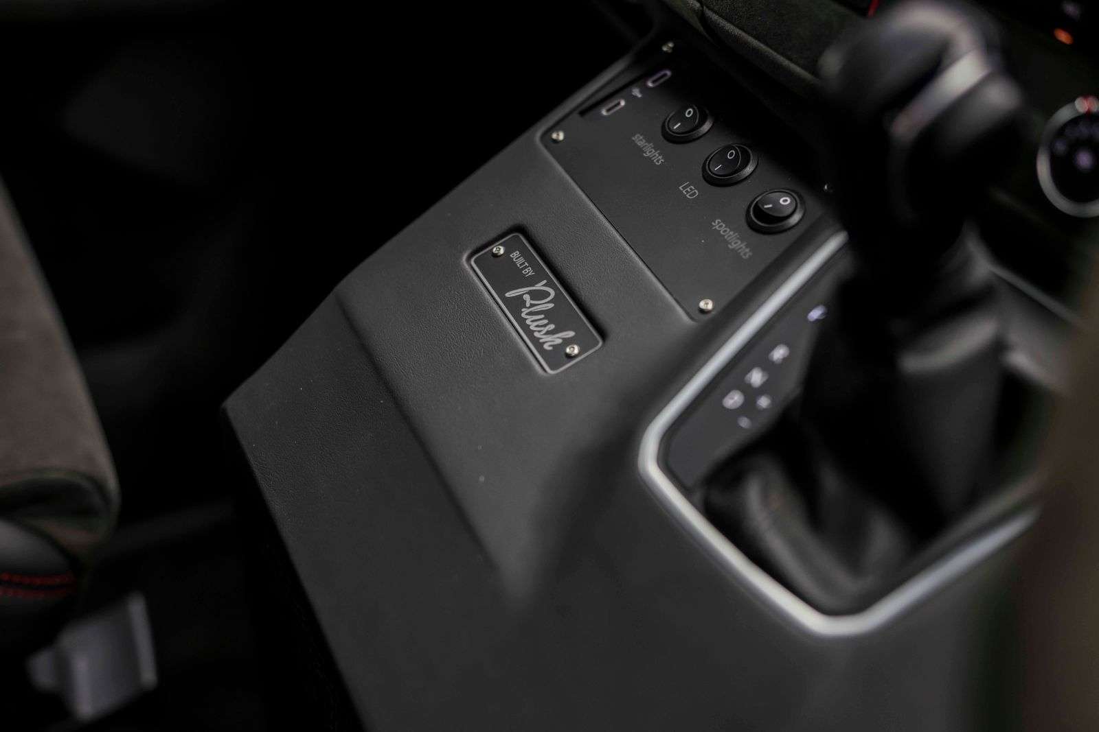 2022 VOLKSWAGEN TRANSPORTER 2022 VOLKSWAGEN TRANSPORTER