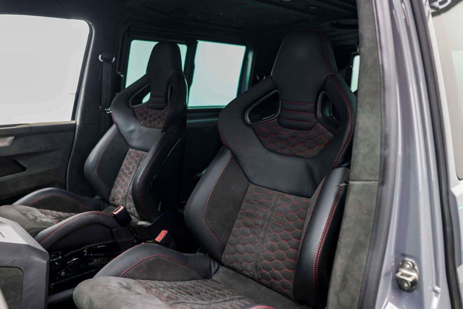 2022 VOLKSWAGEN TRANSPORTER 2022 VOLKSWAGEN TRANSPORTER
