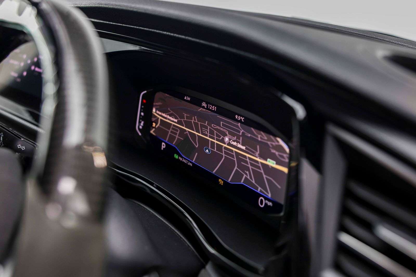 2022 VOLKSWAGEN TRANSPORTER 2022 VOLKSWAGEN TRANSPORTER