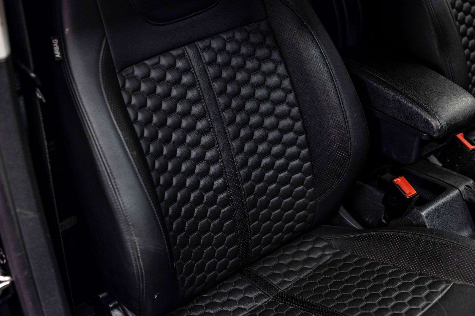 2018 VOLKSWAGEN CADDY MAXI 2018 VOLKSWAGEN CADDY MAXI