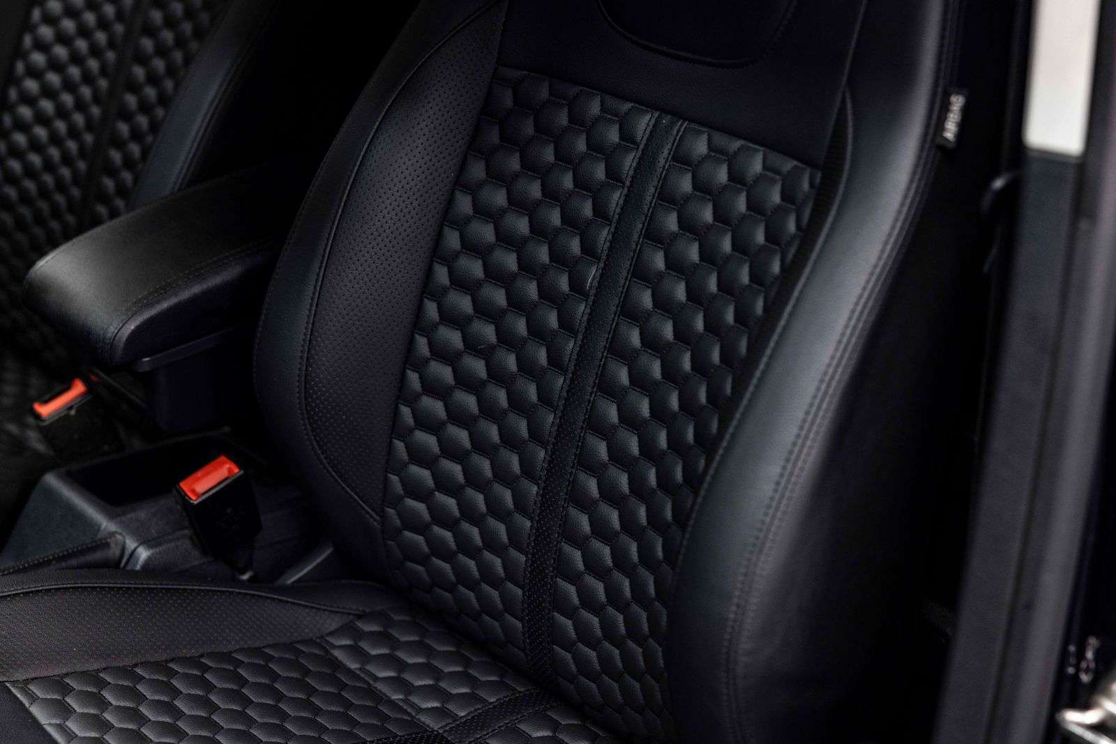 2018 VOLKSWAGEN CADDY MAXI 2018 VOLKSWAGEN CADDY MAXI