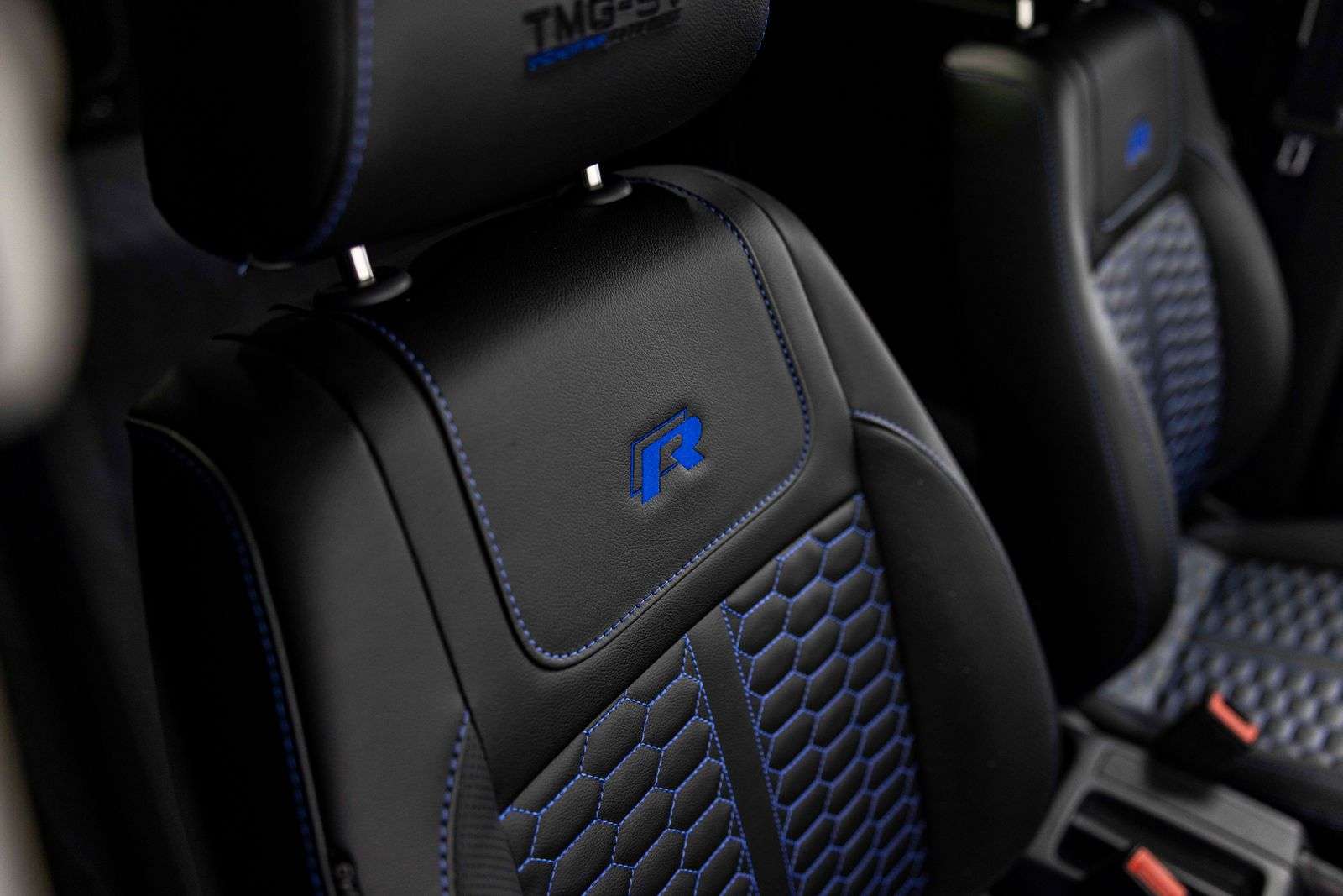 2019 VOLKSWAGEN CADDY MAXI 2019 VOLKSWAGEN CADDY MAXI