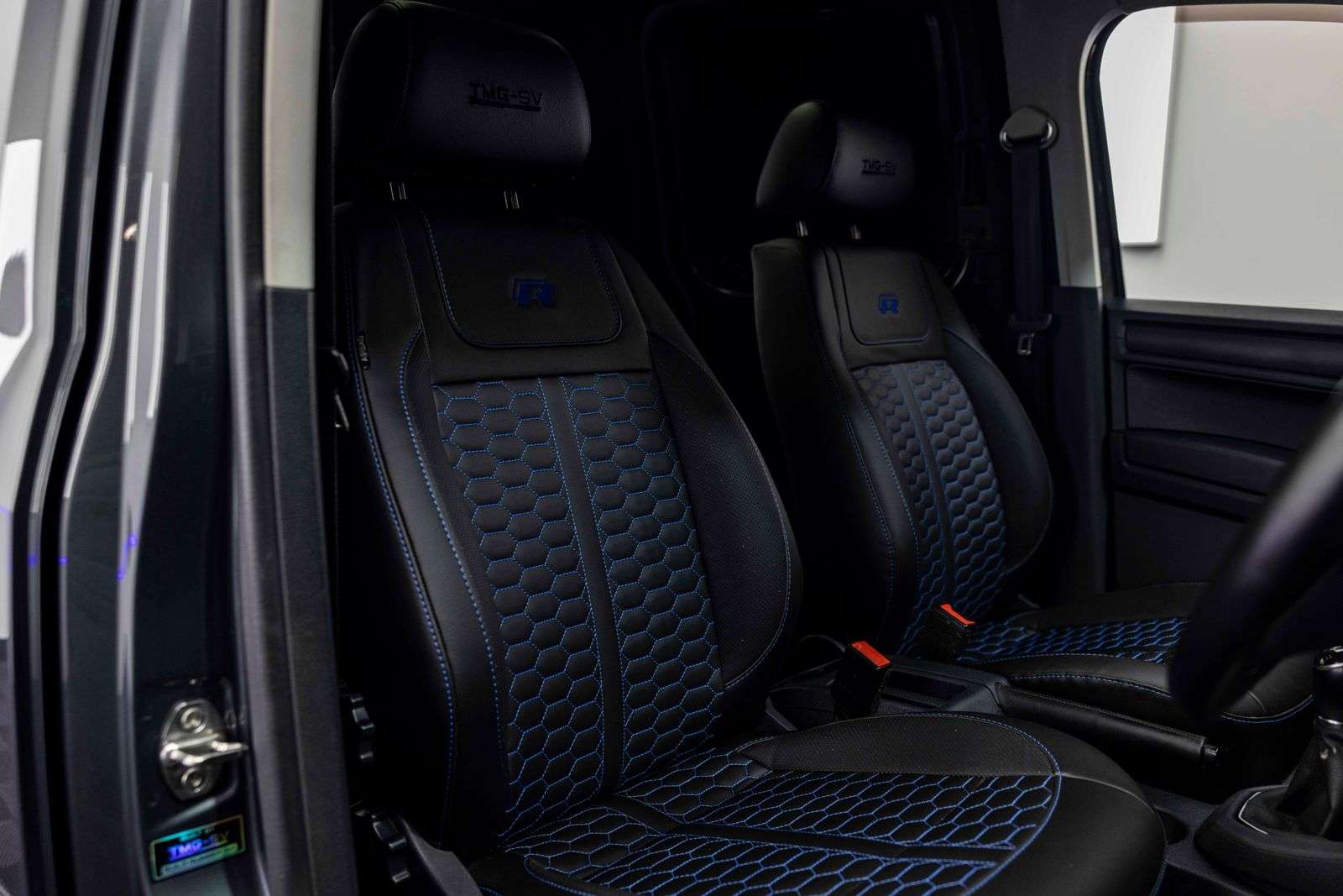 2019 VOLKSWAGEN CADDY MAXI 2019 VOLKSWAGEN CADDY MAXI