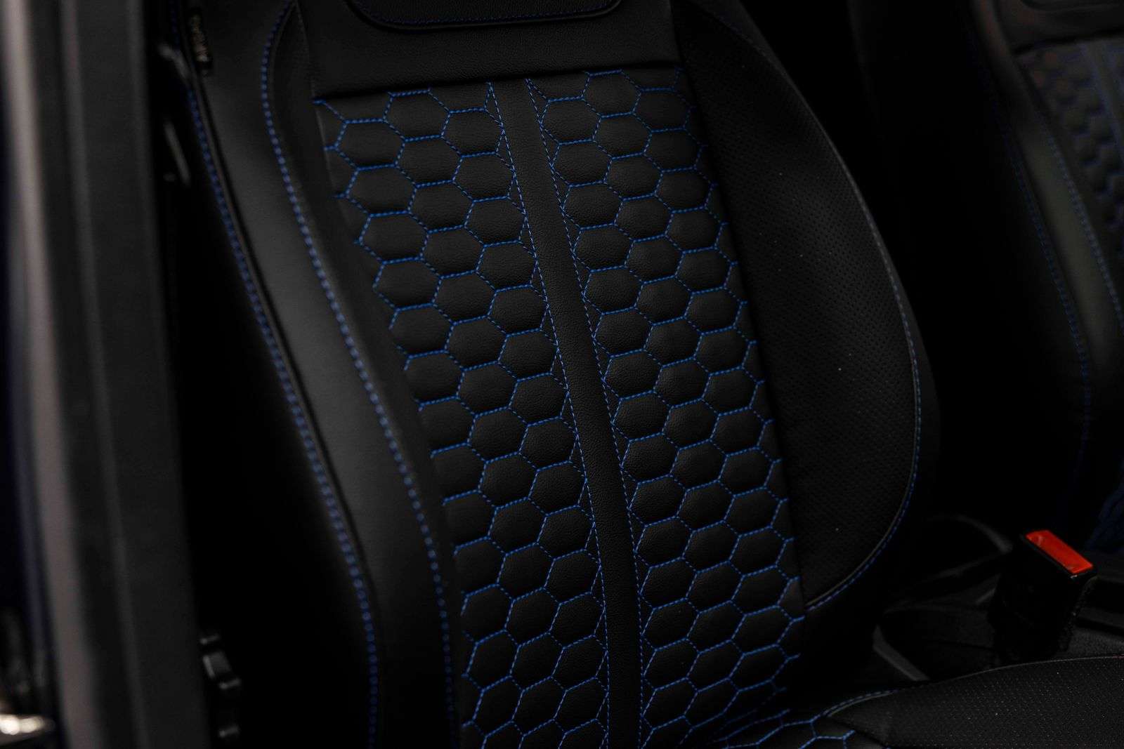 2019 VOLKSWAGEN CADDY MAXI 2019 VOLKSWAGEN CADDY MAXI