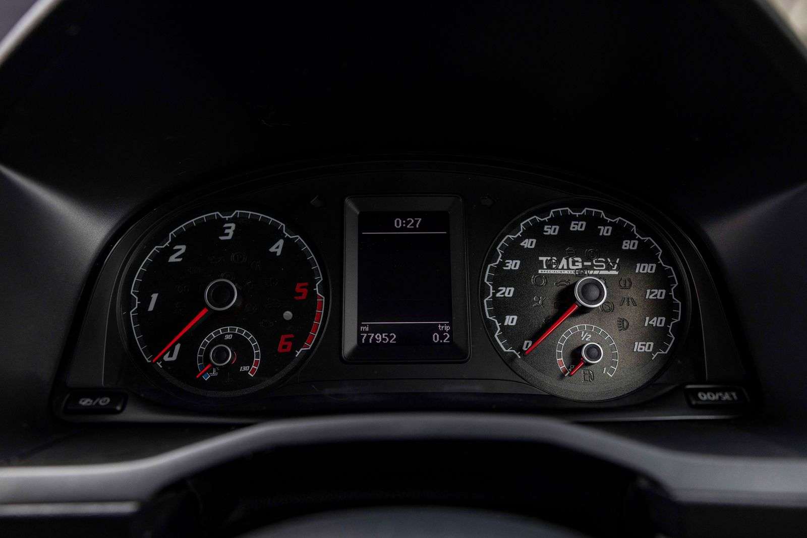 2019 VOLKSWAGEN CADDY MAXI 2019 VOLKSWAGEN CADDY MAXI