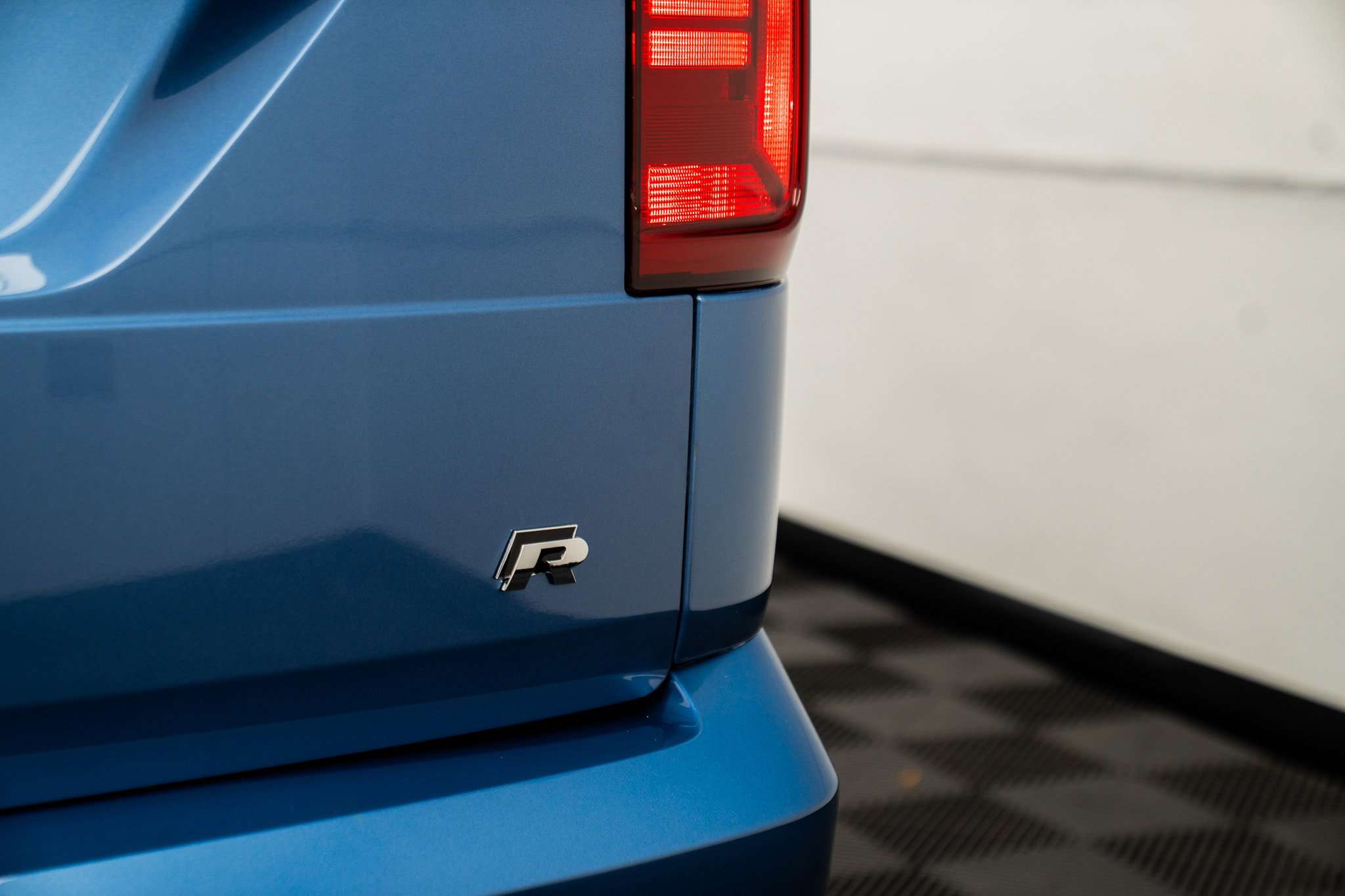 2019 VOLKSWAGEN CADDY MAXI 2019 VOLKSWAGEN CADDY MAXI