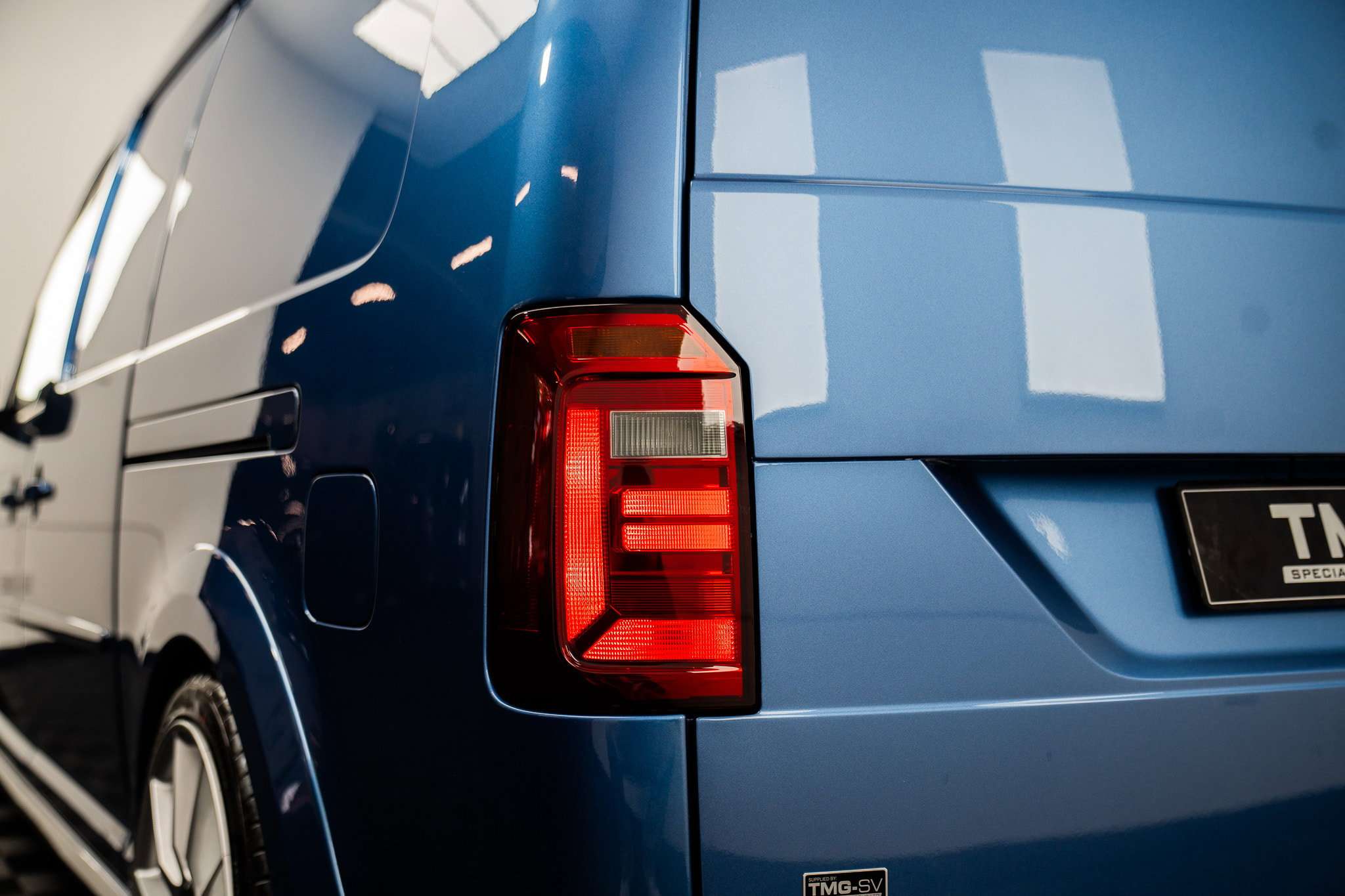 2019 VOLKSWAGEN CADDY MAXI 2019 VOLKSWAGEN CADDY MAXI