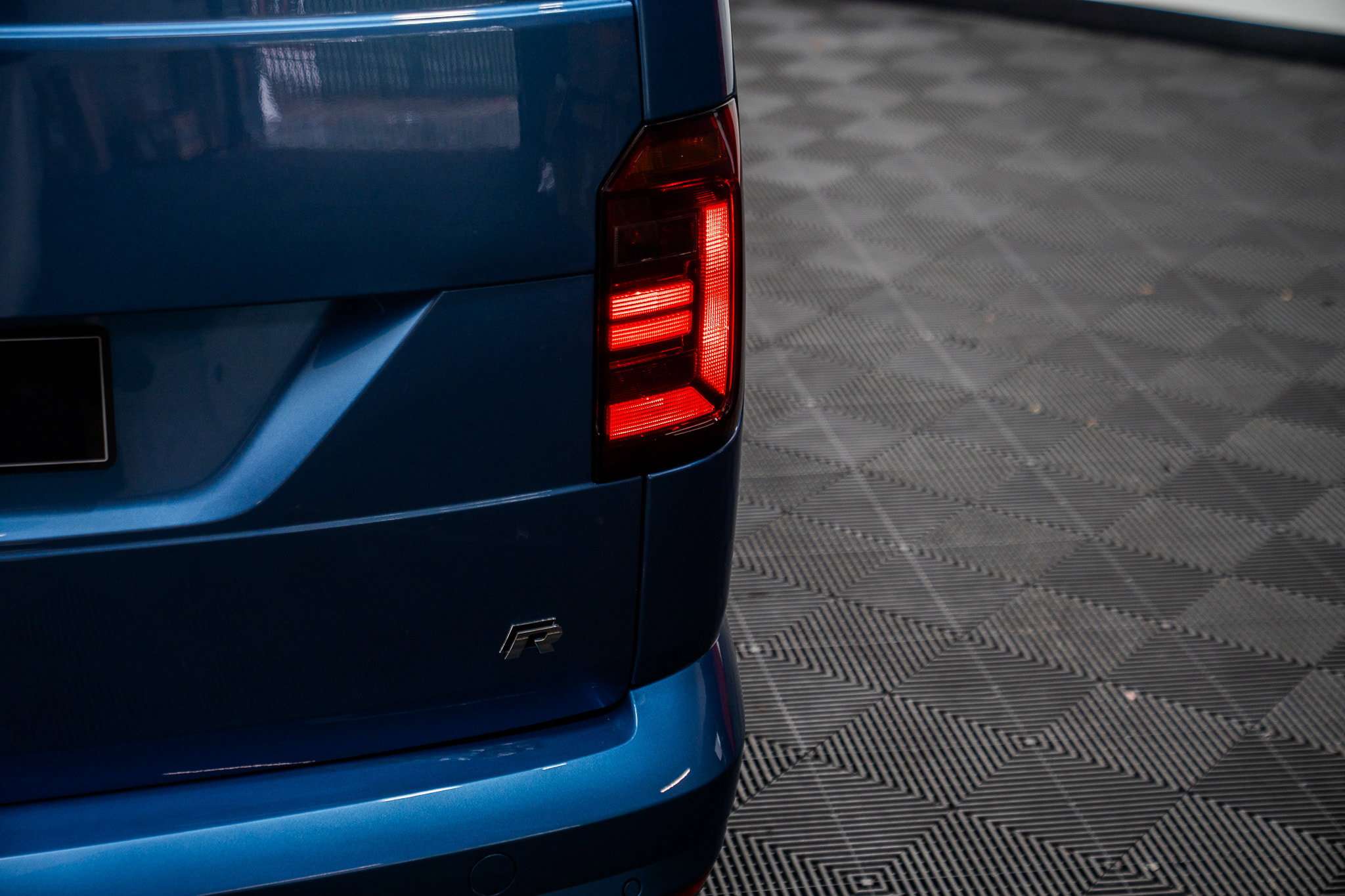 2019 VOLKSWAGEN CADDY MAXI 2019 VOLKSWAGEN CADDY MAXI