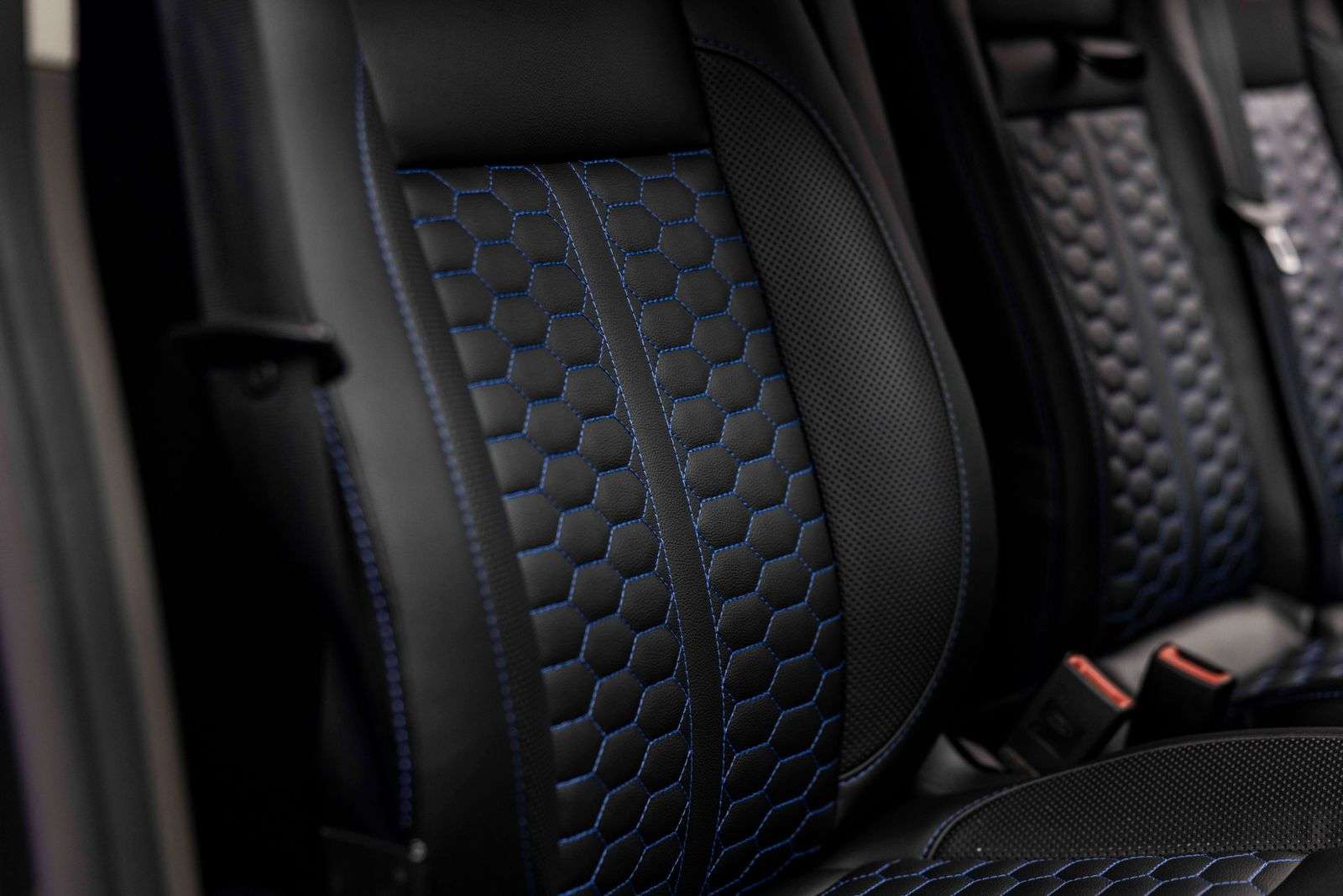 2018 FORD TRANSIT CUSTOM 2018 FORD TRANSIT CUSTOM