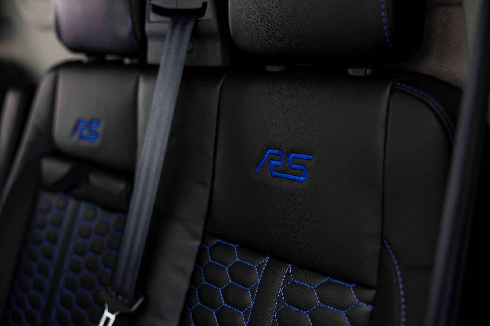 2018 FORD TRANSIT CUSTOM 2018 FORD TRANSIT CUSTOM