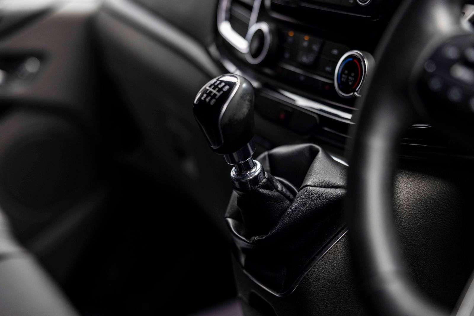 2018 FORD TRANSIT CUSTOM 2018 FORD TRANSIT CUSTOM