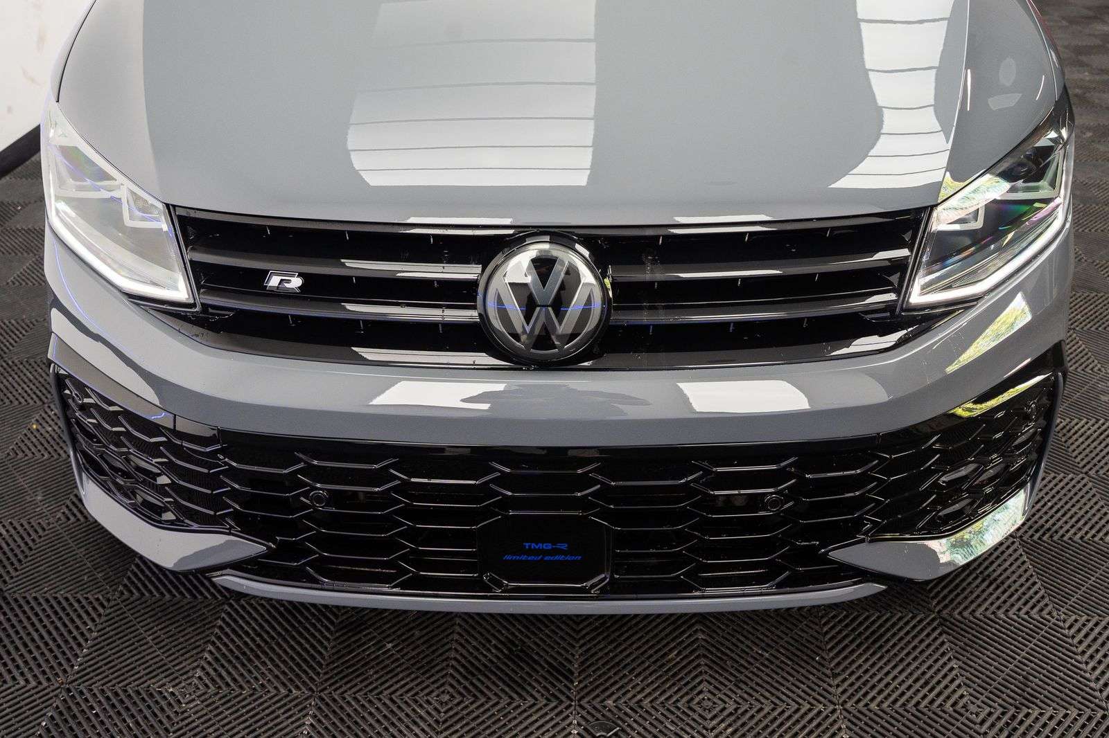 2019 VOLKSWAGEN CADDY 2019 VOLKSWAGEN CADDY