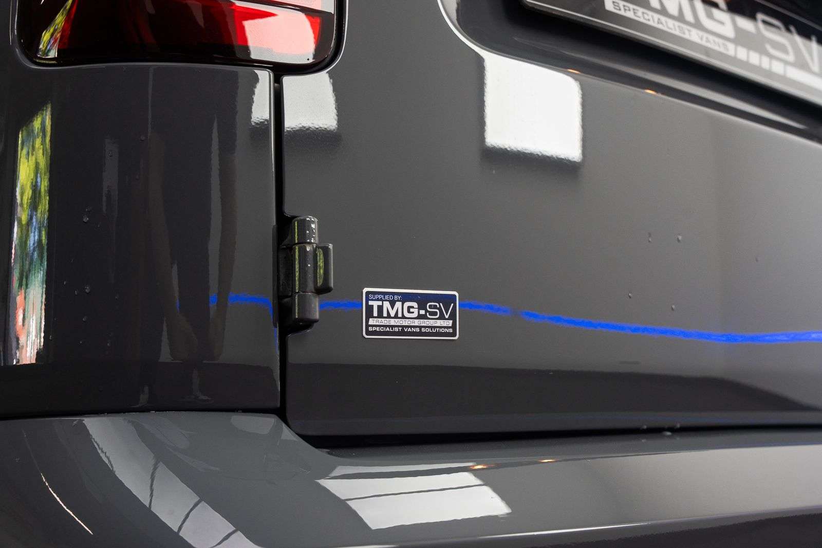 2019 VOLKSWAGEN CADDY 2019 VOLKSWAGEN CADDY