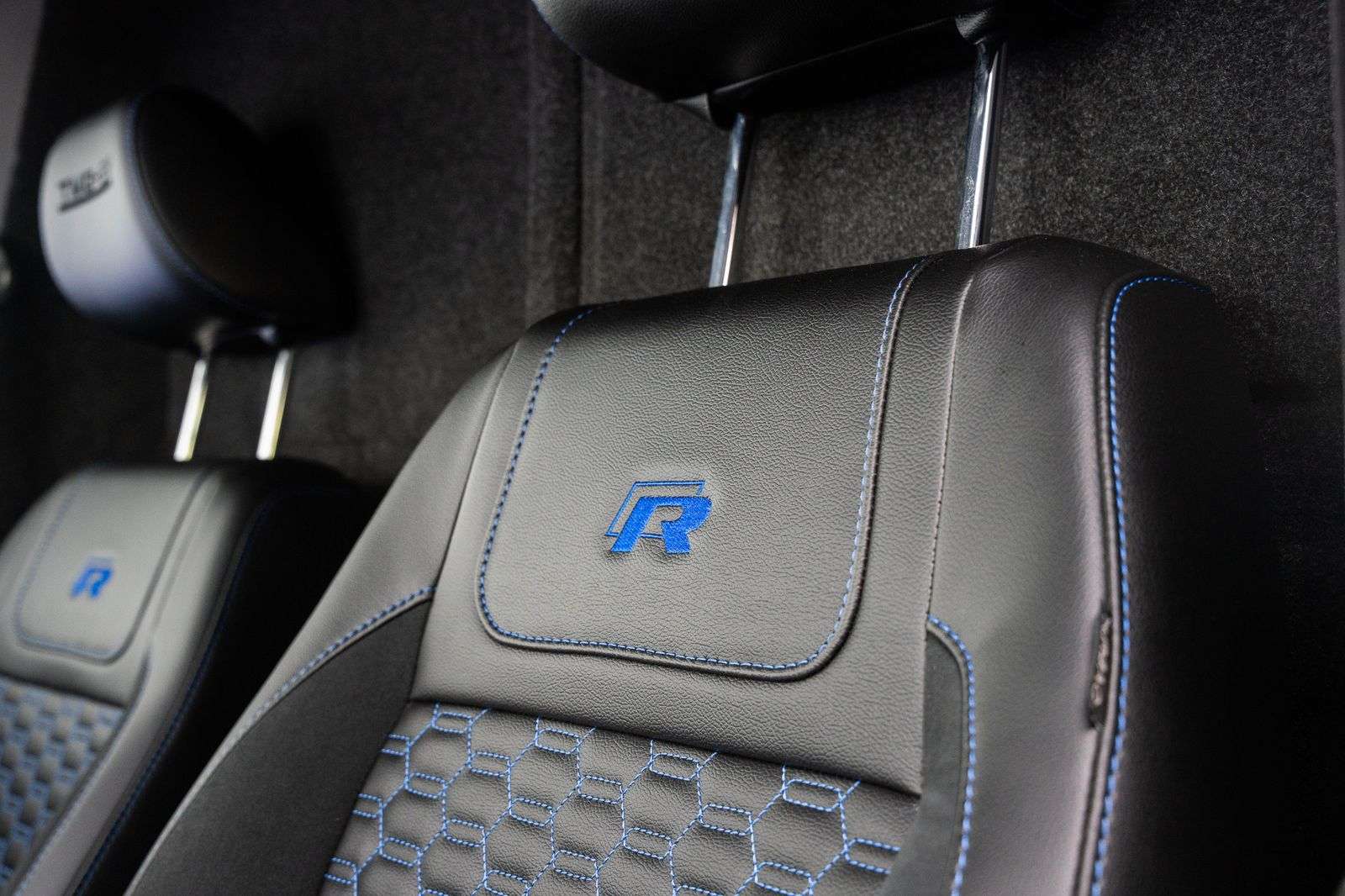 2019 VOLKSWAGEN CADDY 2019 VOLKSWAGEN CADDY