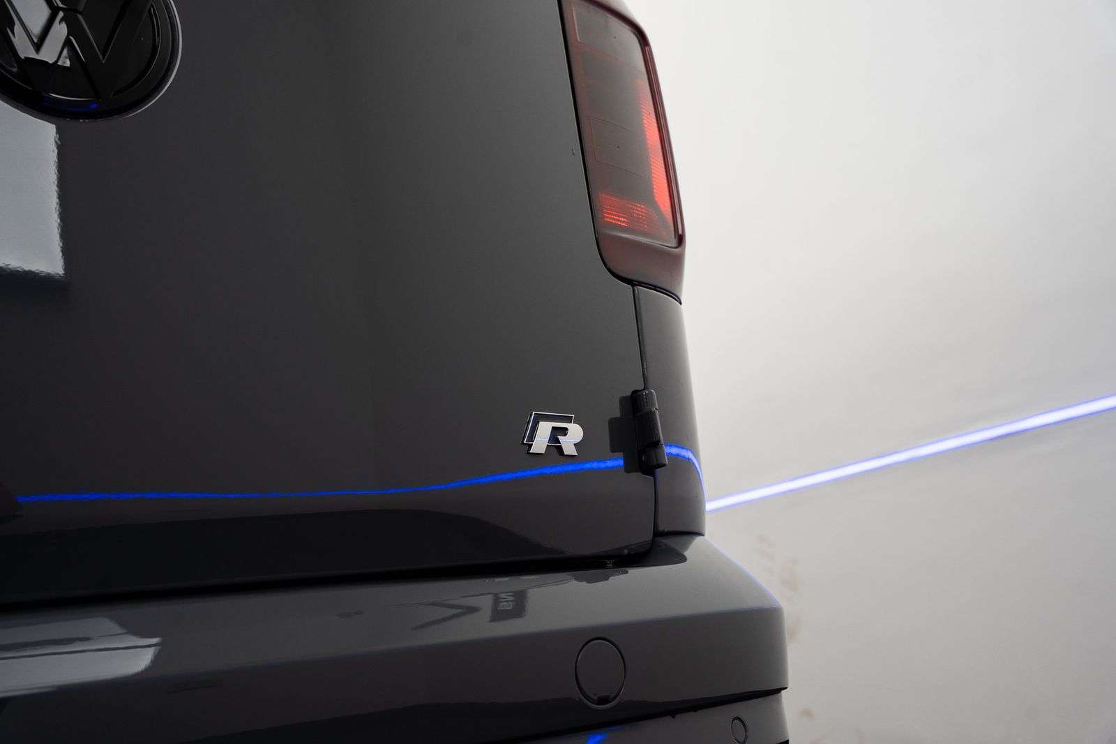 2019 VOLKSWAGEN CADDY 2019 VOLKSWAGEN CADDY