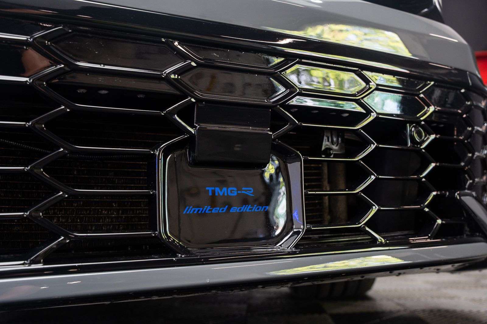 2019 VOLKSWAGEN CADDY 2019 VOLKSWAGEN CADDY