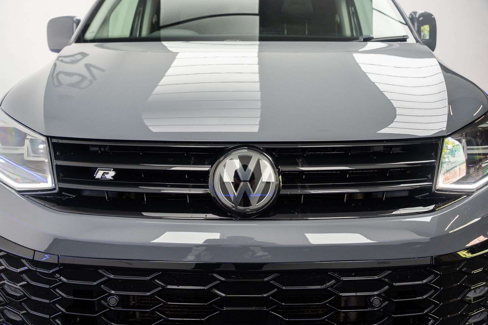 2019 VOLKSWAGEN CADDY 2019 VOLKSWAGEN CADDY