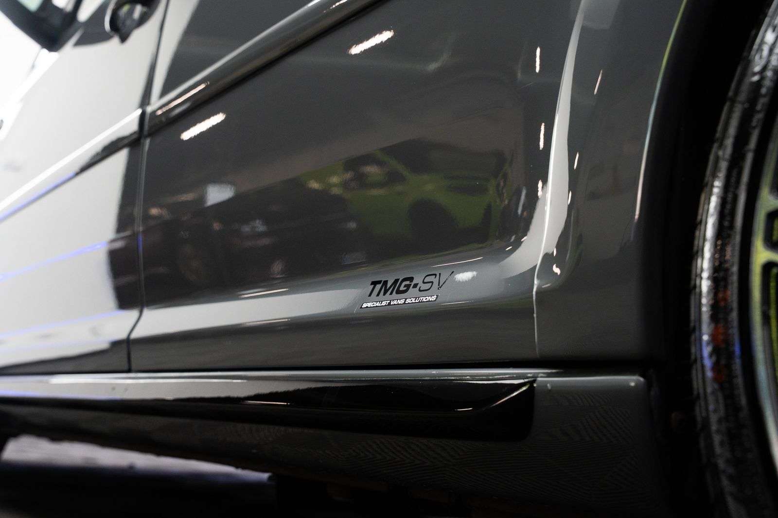 2019 VOLKSWAGEN CADDY 2019 VOLKSWAGEN CADDY
