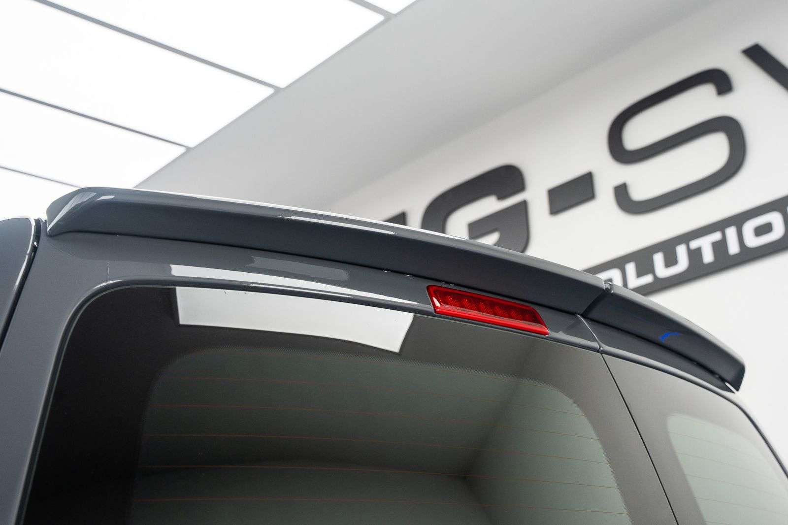 2019 VOLKSWAGEN CADDY 2019 VOLKSWAGEN CADDY
