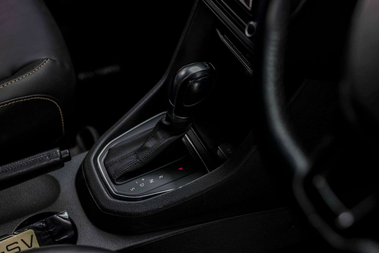 2017 VOLKSWAGEN CADDY LIFE 2017 VOLKSWAGEN CADDY LIFE