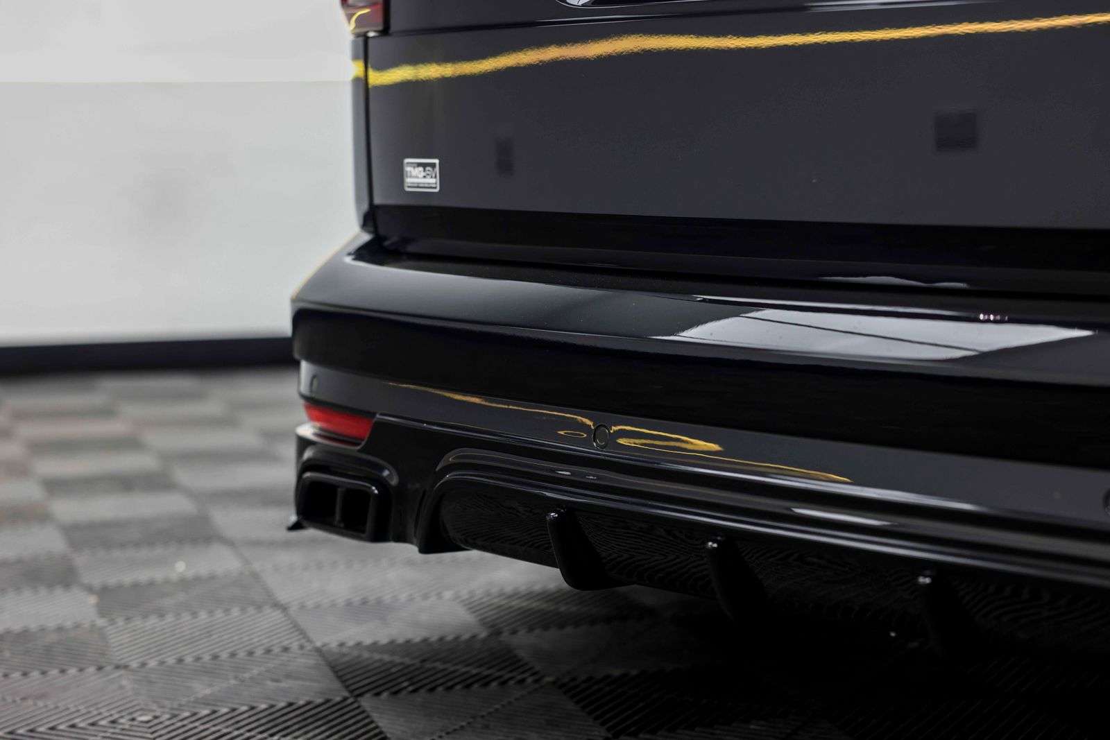 2017 VOLKSWAGEN CADDY LIFE 2017 VOLKSWAGEN CADDY LIFE