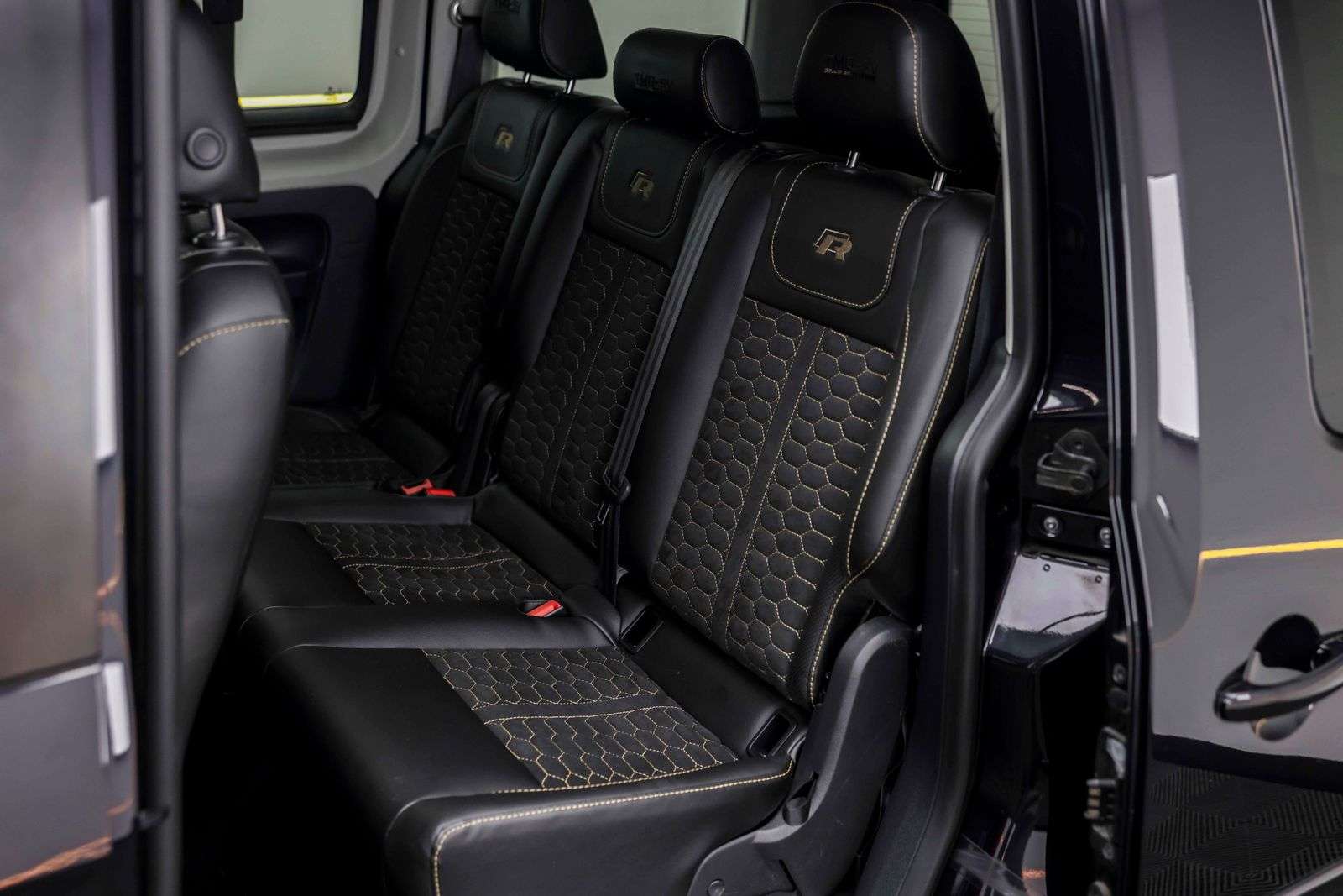 2017 VOLKSWAGEN CADDY LIFE 2017 VOLKSWAGEN CADDY LIFE