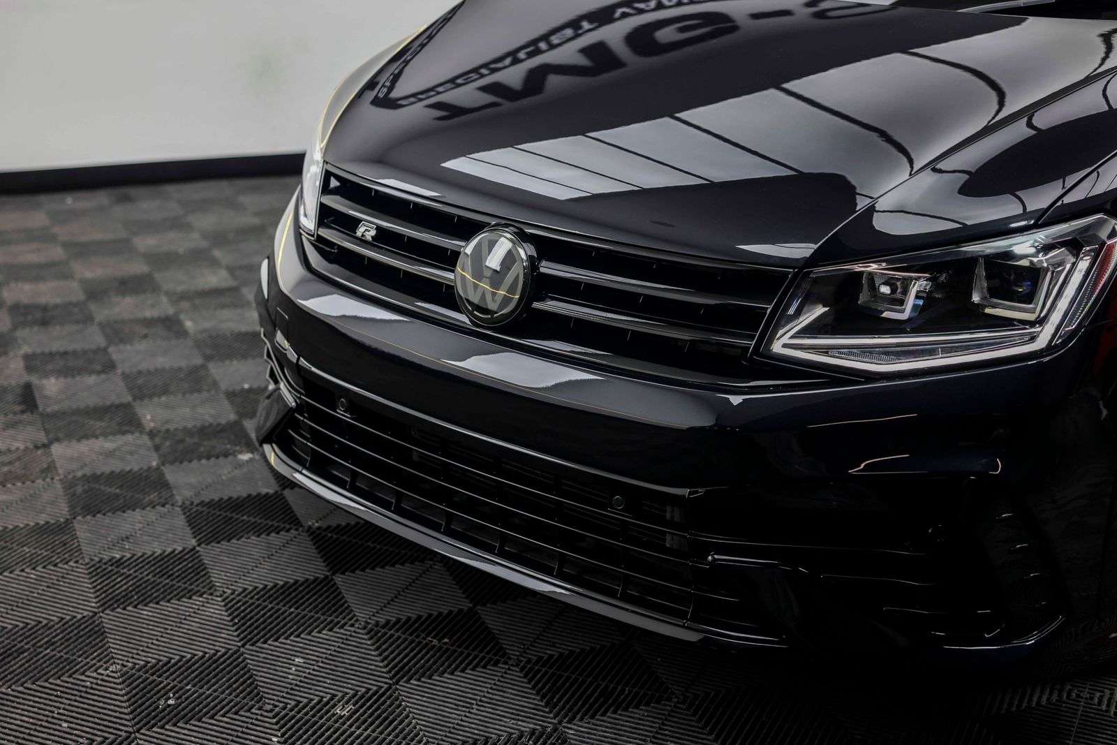 2017 VOLKSWAGEN CADDY LIFE 2017 VOLKSWAGEN CADDY LIFE