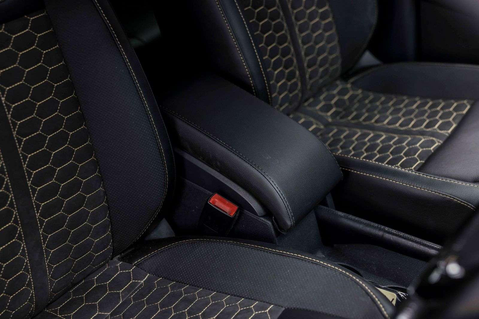 2017 VOLKSWAGEN CADDY LIFE 2017 VOLKSWAGEN CADDY LIFE