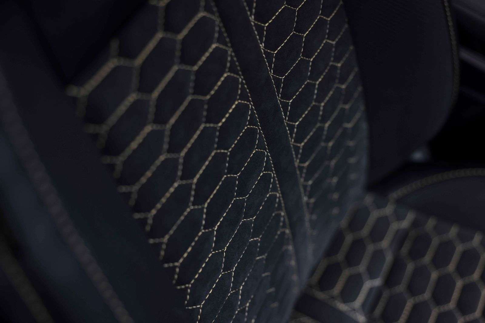 2017 VOLKSWAGEN CADDY LIFE 2017 VOLKSWAGEN CADDY LIFE