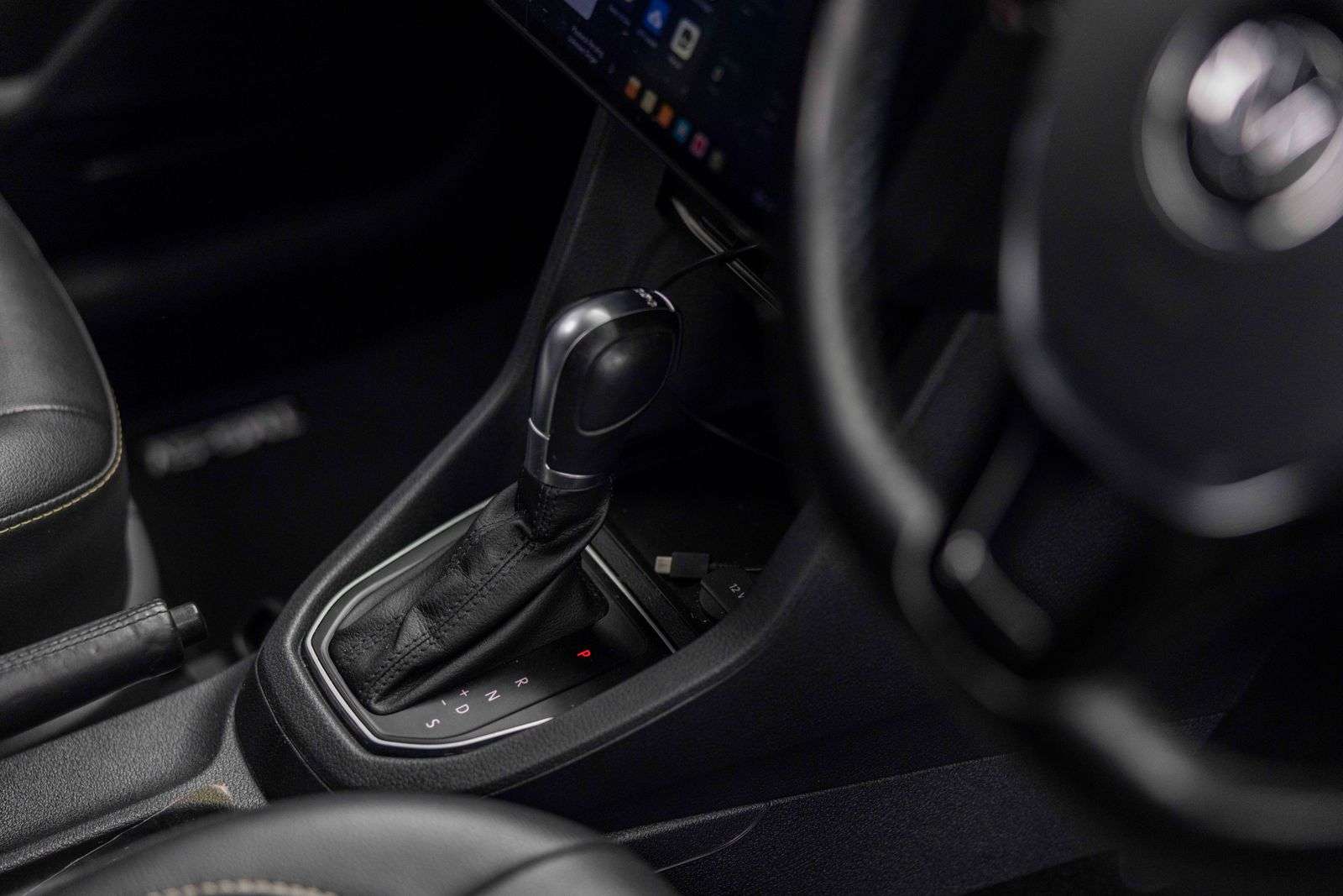 2017 VOLKSWAGEN CADDY 2017 VOLKSWAGEN CADDY