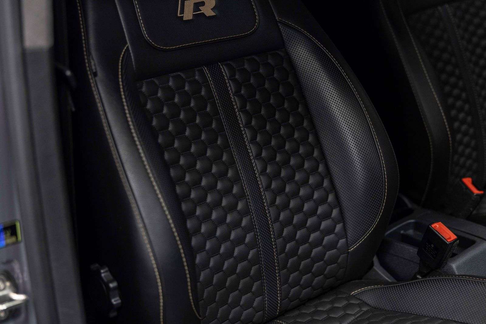 2017 VOLKSWAGEN CADDY 2017 VOLKSWAGEN CADDY