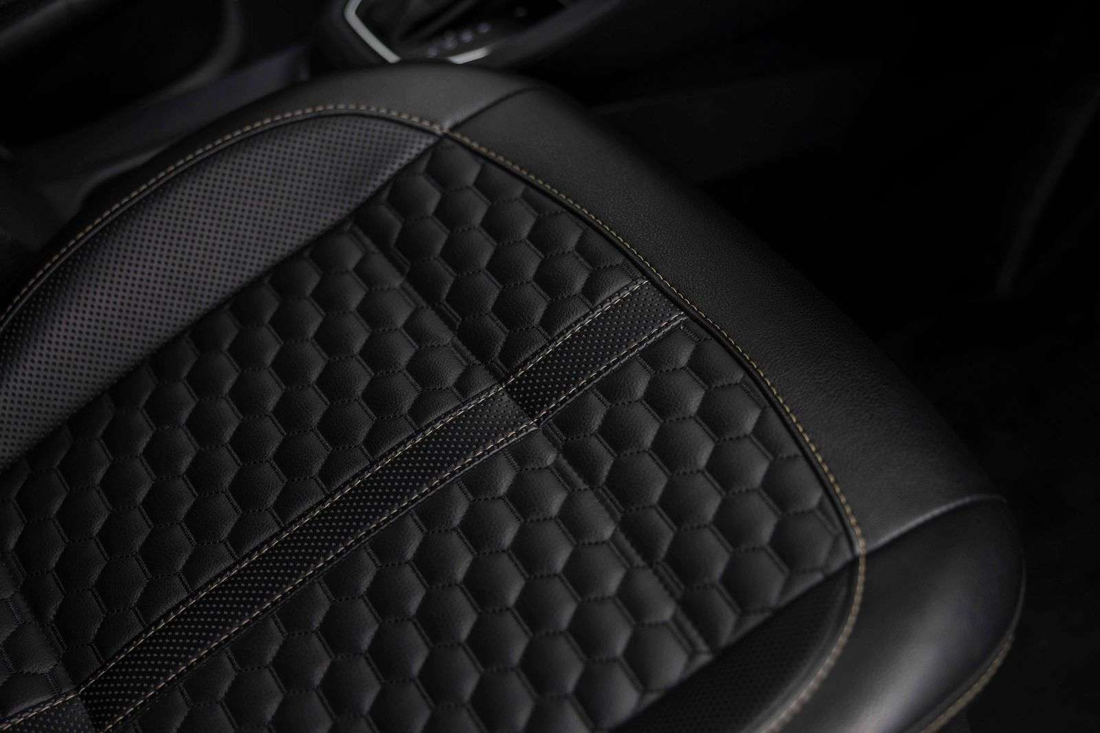 2017 VOLKSWAGEN CADDY 2017 VOLKSWAGEN CADDY