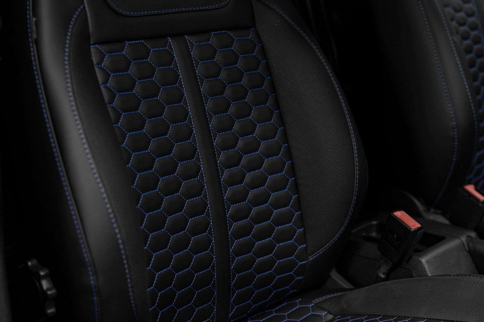 2019 VOLKSWAGEN CADDY 2019 VOLKSWAGEN CADDY