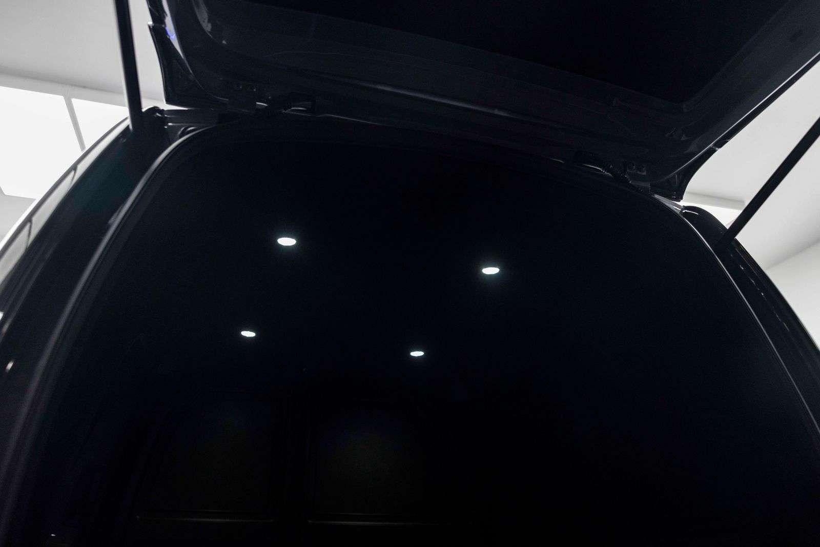 2019 VOLKSWAGEN CADDY 2019 VOLKSWAGEN CADDY