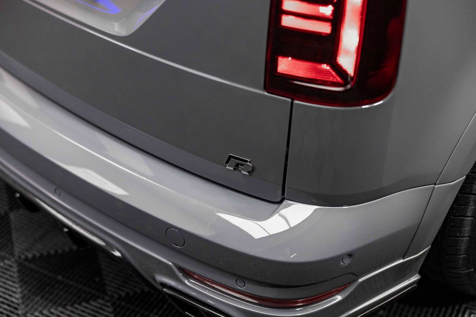 2019 VOLKSWAGEN CADDY 2019 VOLKSWAGEN CADDY